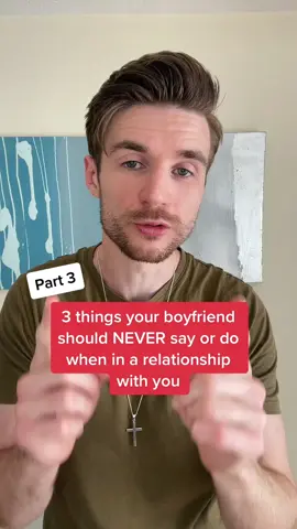 Has anyone done these when with you? #datingcoach #datingadvice #dating #boyfriend #girlfriend #Relationship #relationships #relationshipadvice