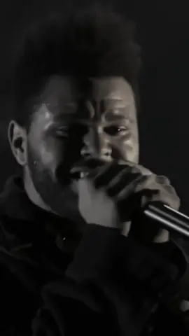 You just wasted my time... #theweeknd #calloutmyname #foryou #fyp