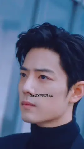 ⚠️Fake gun ⚠️ POV อย่ายุ่งกับเด็กมาเฟียฌอน #ป๋อจ้าน #ป๋อฌอน #enhypenxstraykids #fypシ