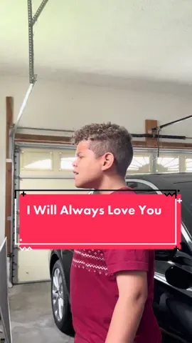 Just a little of Whitney Houston 😭 #iwillalwaysloveyou #whitneyhouston #singersongwriter #foryourpage #fypシ #foryou #brokentiktok #cover #coverwhitneyhouston @Whitney Houston