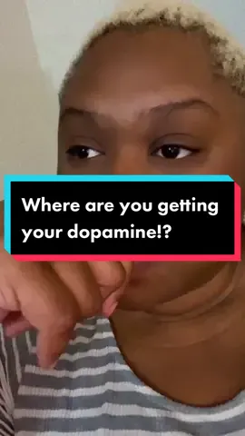 Can you tell im a mom 🙃😂 #fypシ #yahushahamashiach #dopamine #dopaminehit #addiction #christiantiktok #HealingJourney #faithtok #atlanta #MomsofTikTok #clothinghaul