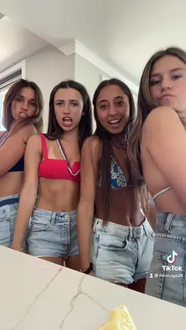 i hate tik tok #fakebody #18