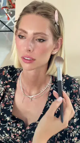 Make up #make #miamibeach