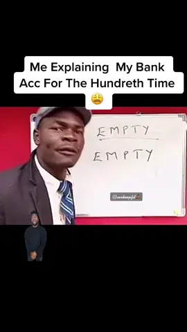 #fyp #iykyk #notfunny