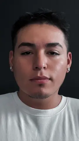estoy tan pinche lindo 🥺  #foryou #foryoupage #lgbtq #gay #cub #rjalexxander #alphabetmafia🌈 #simp #fypシ
