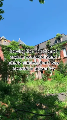 good stuff #fyp #urbex #abandoned #urbanexploring #abandonedplaces #foryou #foryoupage
