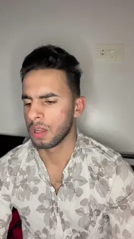 Mile hazaroon loog mujhe magar #trending #video #viral #grow #account #foryou #foryoupage #fyp #yaqoobmushtaq #يعقوب_مشتاق #madina #saudiarabia #المدينه_المنوره #سعوديه #brokenheart #sadshayari
