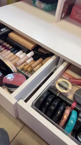 Alexandras favorites! @alex_d8a #makeupartist #makeupfavorites #beautystudio #rgv956