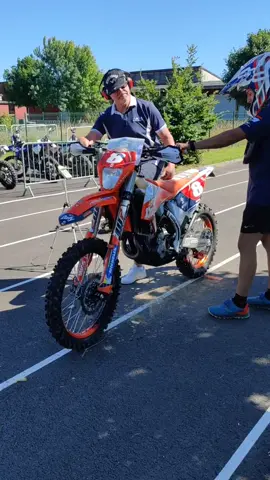 Sound test 💥🎶 #Enduro #Motocross #dirtbikes #endurofrance #weareenduro #sherco #betamotor #husqvarna #endurogp #moto ##Motorsport#theoespinasse #hardenduro #dirtbike #ktm #shercofactory