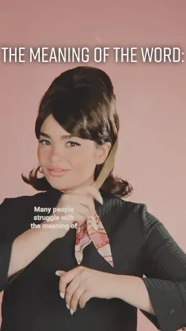 POP QUIZ 🤗🤗🤗 filmed by @themicroplex  scarf by @im_with_the_band #vintageaesthetic #vintage #retro #retrospectiva #retroaesthetic #60s#60sstyle #no#consent#feminist#videos#fyp#foryoupage#foryou