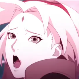 she is so pretty, omagaa || #sakuraharuno #opening #narutoshippuden #sasukeuchiha #sasusaku #sakura #fyppp #fusurii #sasusakuedit #sakuraedit #sakurauchiha #narutoedit #foryouu #viral
