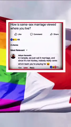 #lbgt #lbgtq #lbgtq🏳️‍🌈 #gay #gayguy #fyp #fypシ #foryou #foryoupage #Pride #pridemonth🏳️‍🌈 #pridemonth #pridemonth2022 #memes #transgender #transrights #meme #canada #canadian