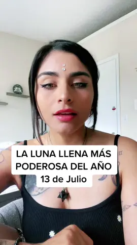 #mensajedeluniverso #mensajespositivos #magiablanca #espiritualidad #espiritual #mensajedeluz #intuicion #rituales #proteccionenergetica #proteccionespiritual #lunllena #astrologia