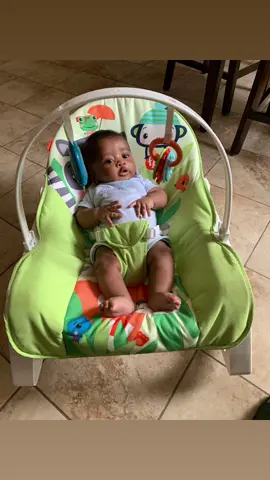 #ilave_you #myson #🌹🌹🌹🌹🌹🌹🌹🌹🌹🌹🌹🌹