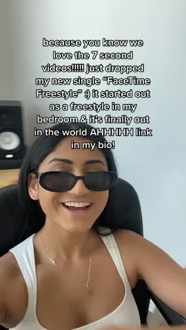 every night when i’m with you still gon be right here waiting for YOU! love u guys so much 💜 #fyp #foryour #pov #artistsoftiktok #rnbvibes #desi #browntiktok