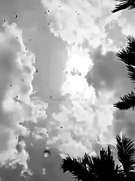 <<JaDo AmBRa BaRaSeya Paani>>🥀🕊️##song #fypシ #aesthetic #onemillionaudition #powerkapunch #foryou #sad