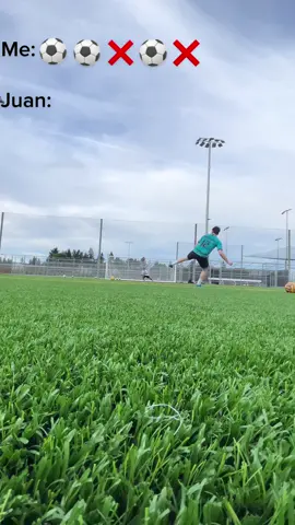 Yall wanna see some more bangers from yesterday⚽️💦  #FYP #trending #foryou #comedy #Love #Soccer #futbol #freekick #raza