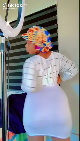 #fyppppppppppppppppppppppppppppppppppp #twerkingvideos #twerkingvideos