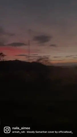 G U A T E M A L A   V L O G. 2 #fypシ #fyp #guate #chapin