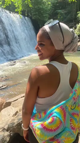 Free shipping for all orders over $30+ ♥️ Next shipping day is Tuesday ✨Thenk you all for shipping and sharing!! LOVE YOUU #fyp #headwrap #protectivestyles #foryou #headwraps #adventure