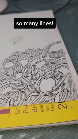 #tiktokartist #artistsoftiktok #weebart #animeartist #fanart #art #artstuff #drawing #mobpsychodrawing #pokemondrawing #sketchbook #paper #rock #scissors #muffinman #pizzahut #dominospizza #papajohnspizza #krispykreme #dunkindonuts #pringles #pencil #pen #markers #brush #oreos #lights #peanutbutter #jelly #fyp #comment #anyone #likethisvideo #sharethis #copylink #whereiseverybody #tagyoureit #hello #canyouhearme #mashups