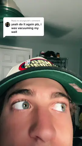 Replying to @airysgould   okay seriously last one