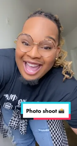 Reply to @ericatiffany_ OOTD 👕👖👟 #mindyourmamasbaldspot #mindyourdaddysgout #southern #southernaccent #asmr #photoshoot #plussize #bigtok #bigboy #thick #thickmen