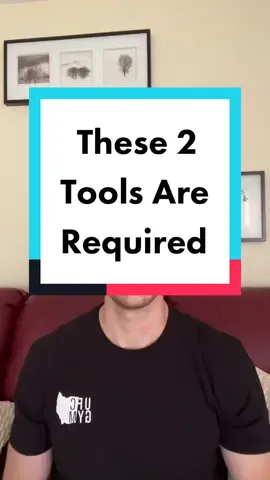 These are the two tools I recommend every seller starts with when selling on Amazon #amazontools #amazonfbatips #amazonfbahelp #businesscheck