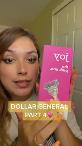 #dollargeneral#dollargeneralbeauty#unboxing#joy#beauty#fyp