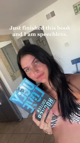 #colleenhoover #reading #book #BookTok #uglylove