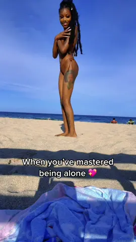 Self love 💕