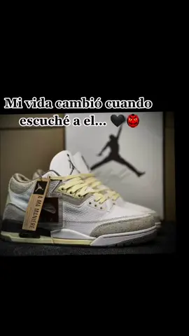 #exito #metas #y2k #billonario #millonario #emprendedoresdeexito #futurosmillonarios #emprendimiento #fyp #carros #Metas #fypシ #parati #destacame #destacame_tiktok #viral #viralvideo...