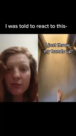 #duet with @sarahhesterross