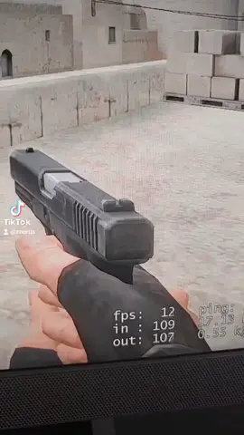 Haz esto para tener más FPS en tus juegos (90 segundos ⏱️🌩) #gaming #fpsboost #pcgaming #fps