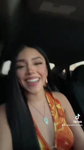 como dijo la baby @natmarpr, las indirectas de las feitas no se cachan moreeeeee #fypシ #fyp #parati #foryoupage #badbunnypr
