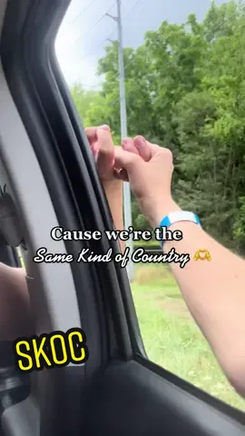 🥹 #Relationship #relationships #boyfriend #samekindofcountry #sweetmoments #handholding #country #originalmusic #countrymusic #lovesongs #viral #hannahmontanasummer #Love #fyp #countrylove #smalltownlove #love