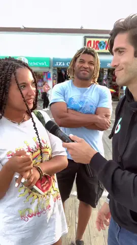 DID YOU KNOW THAT 10+10 AND 11+11 ARE THE SAME NUMBER!!?? 🤣🤣🤣#ocnj #oceancity #nj #boardwalkshow #oceancity #interviews #interview #aystasg #dywtgv #dom #dominic #areyousmart #smarterthanasixthgrader #funnyinterviews #joke #jokes #tellmeajoke #specialtalent #LearnOnTikTok