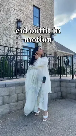 eid fit in motion #suffusebysanayasir #eidoutfit #pakistanifashion