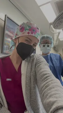 You’ll never make a difference by being like everyone else #dayinmylife #nurse #registerednurse #medfluencer #nursingschool #nursingschoolhacks #nursinghumor #beverlyhills #circulatingnurse #getreadywithme