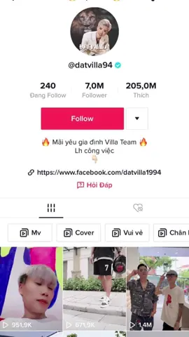 #CapCut cháy nhất quả đất#2008 @datvilla94 chia cho em 300tr anh nhá 🥹#xuhuongtiktok