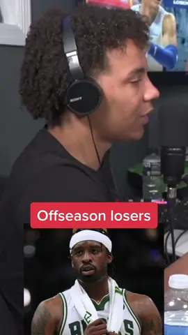 #NBA