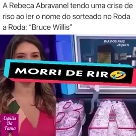 OS NOMES SÃO INVOCADOS...( ISSO QUE É NOME CHIQUE 🤣🤣🤣🤣🤣