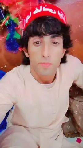 #viral #video #new #grow #accont #trending #foryou #foryoupage @anmol.4454