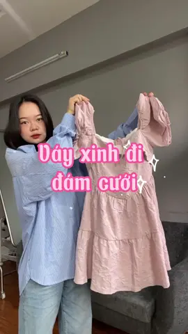 #fyp