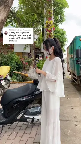 Trả lời @duocsy.anh Em rất biết đủ nhưng thiếu thì em không chịu, em xứng đáng chứ không phải em tham lam !