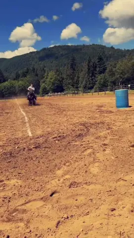 Little turbo🤩 #greenscreenvideo #greenscreen #fyp #horses #horsesoftiktok #foryou #western #fast #giddyup #horse #MakeASplash #equestrian #rodeo #fypp #rodeotok #ride2win #yeehaw #doublejsaddlery #run #horsegirl
