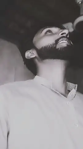 Hamara andaaz Kuch alag hai✌🏻#waqarjani219😎 #foryou #like
