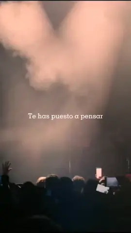 GRACIAS a tod@s por su apoyo 👉🏻❤️#romantic #rolas #dedica #monlaferte #viral