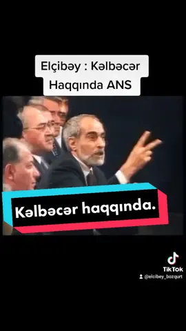 Səhifəni izləyin #keşfət  #elcibeytok🇦🇿 #elcibey #axcp #fypage #fyp #elcibeylider