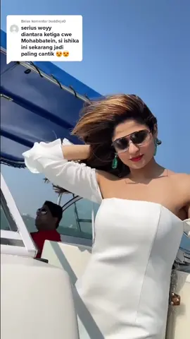 Balas @buddleja0 #shamitashetty #silabanohengky #shilpashetty #shahrukhkhan #aishwaryarai